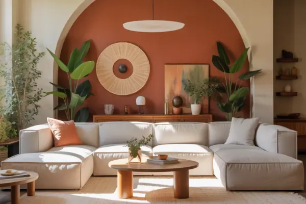 Sofa Loveseat Living Room Layout Ideas — Smart Arrangements & DIY Tips