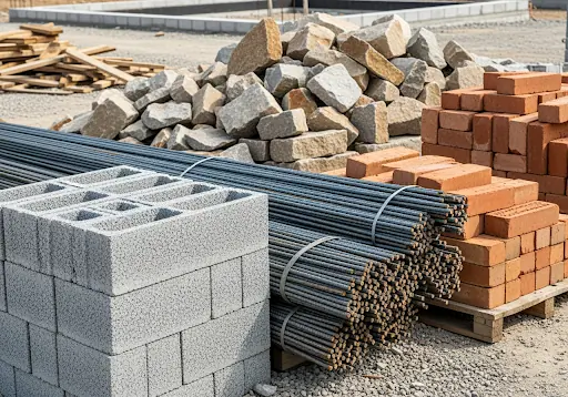 Built to Last: Expert Advice on Roofing, Fencing, and Home Construction