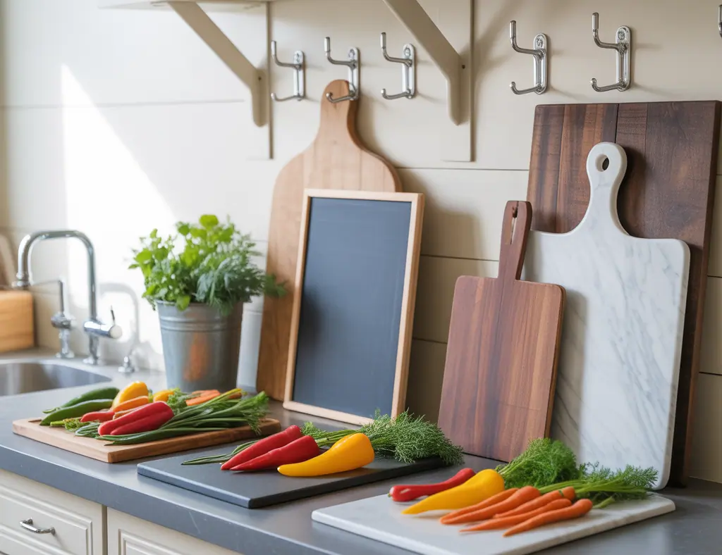 Vegetable Tray Ideas Pictures