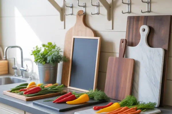 Vegetable Tray Ideas Pictures
