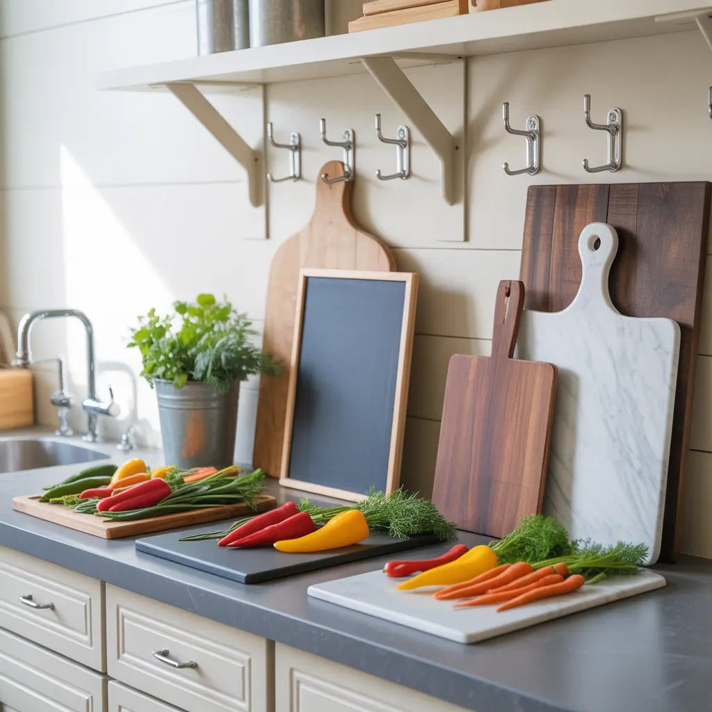 Vegetable Tray Ideas Pictures