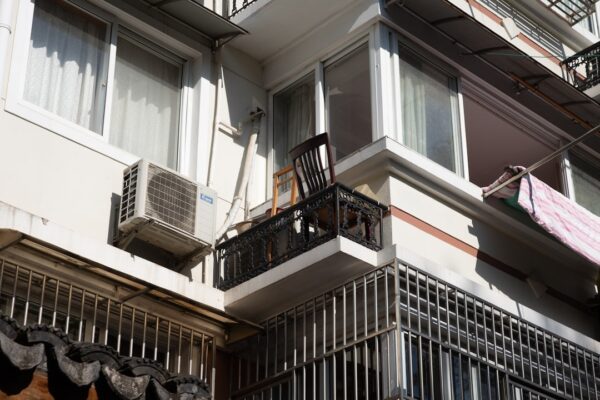 Ensuring Year-Round Comfort: The Advantage of Comprehensive Home Services