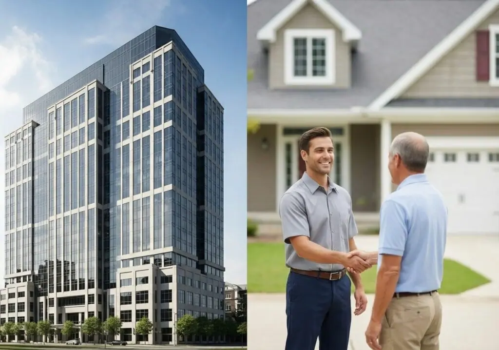 Family-Owned HVAC Service