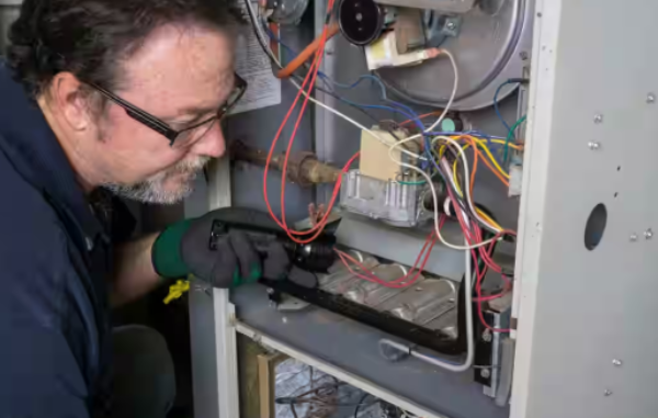 No Upselling, Just Quality Service: Why Honesty is Key in the HVAC Industry