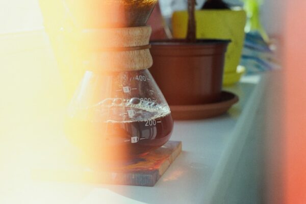 Sustainable Practices for Modern Home Maintenance and Cleaning