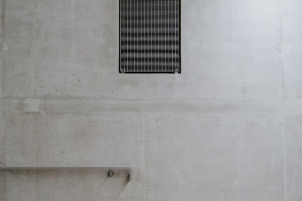 Improving Indoor Air Quality with Modern HVAC Systems