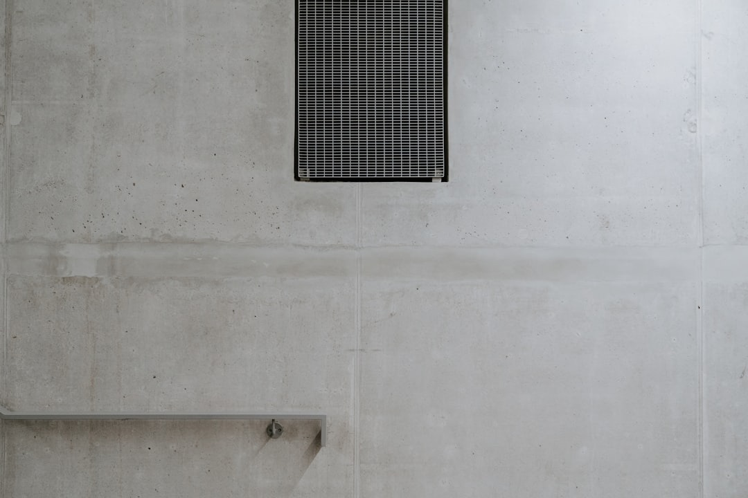 Improving Indoor Air Quality with Modern HVAC Systems