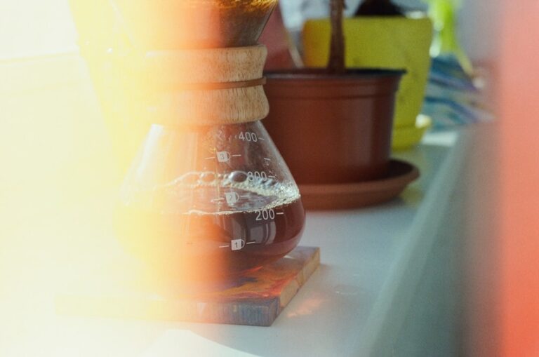 Home Maintenance and Cleaning