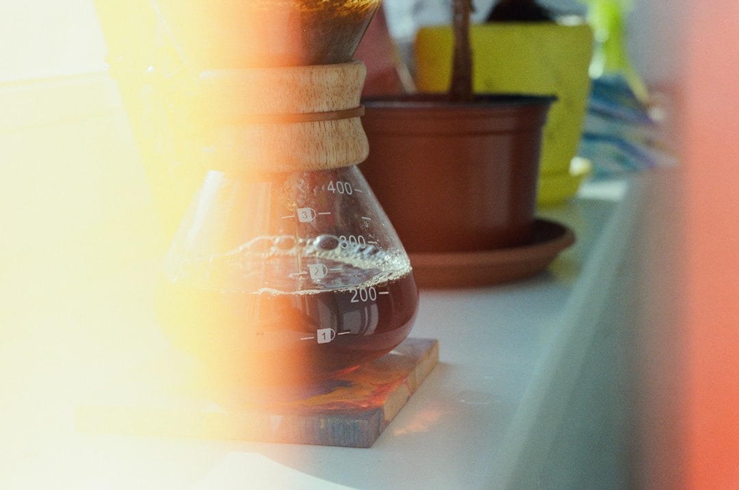 Sustainable Practices for Modern Home Maintenance and Cleaning