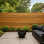 Inground Trampoline Kits