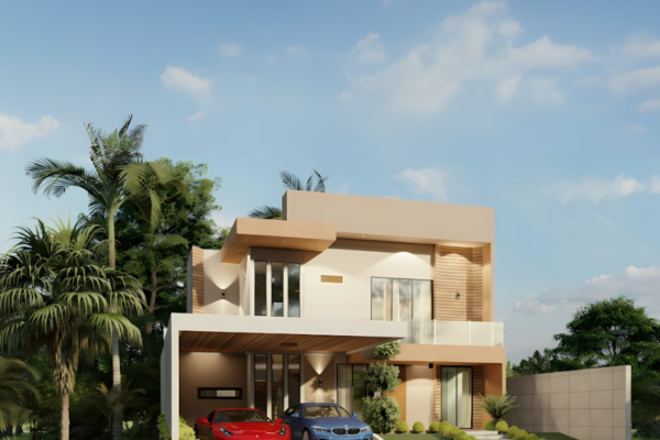 Maintaining a Pristine Home Environment Inside and Out