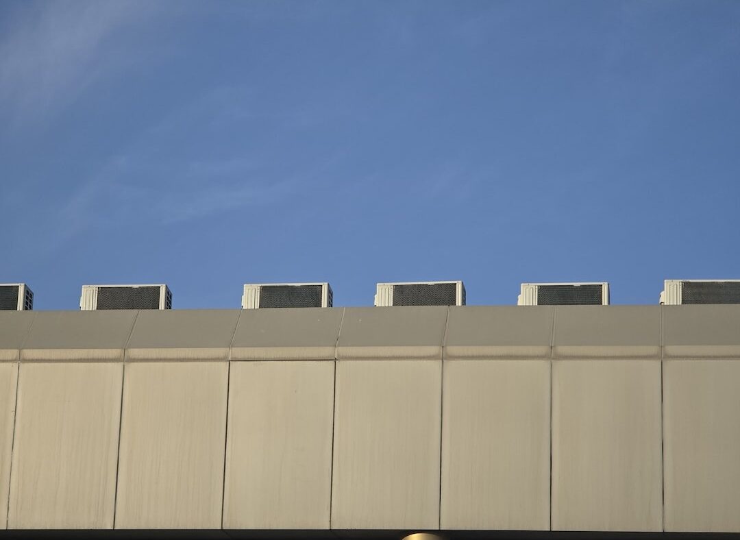 Understanding Modern Home Comfort Standards