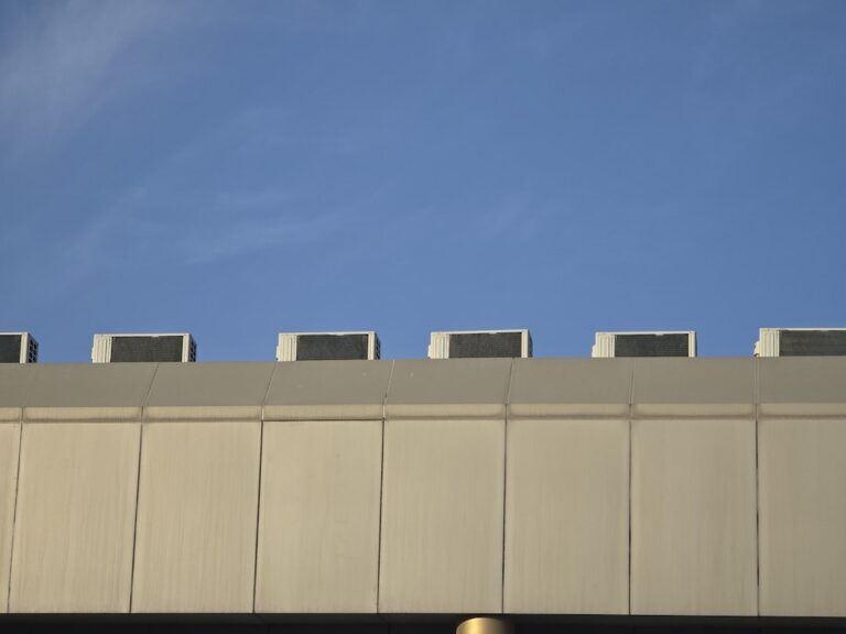 Modern Home Comfort Standards