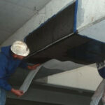 Basement Repair 