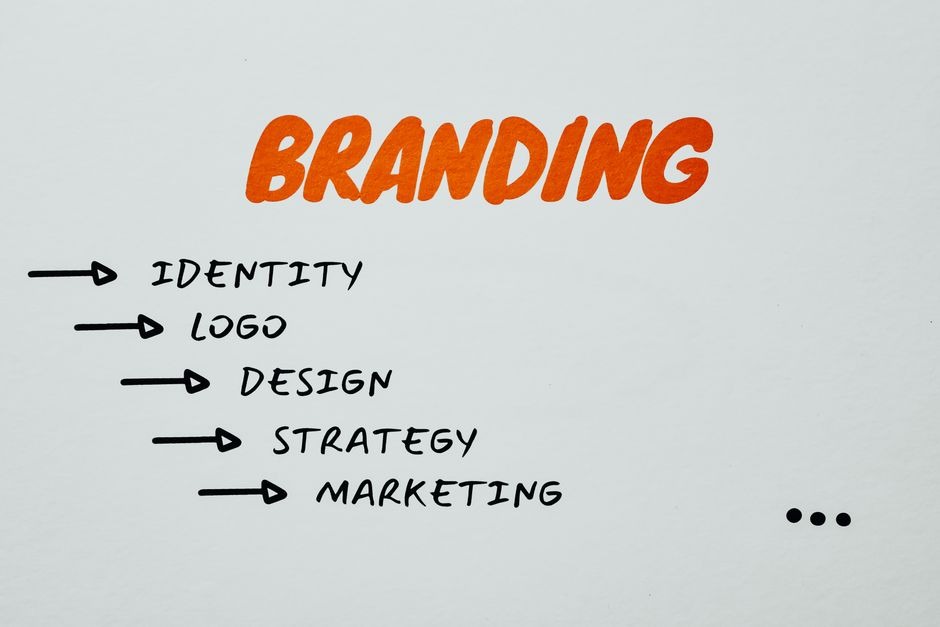Comprehensive Branding and Visibility Solutions for Businesses