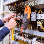 Temecula Electrician