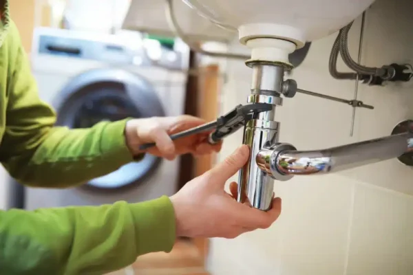 The Importance of Regular Plumbing Maintenance for Homeowners