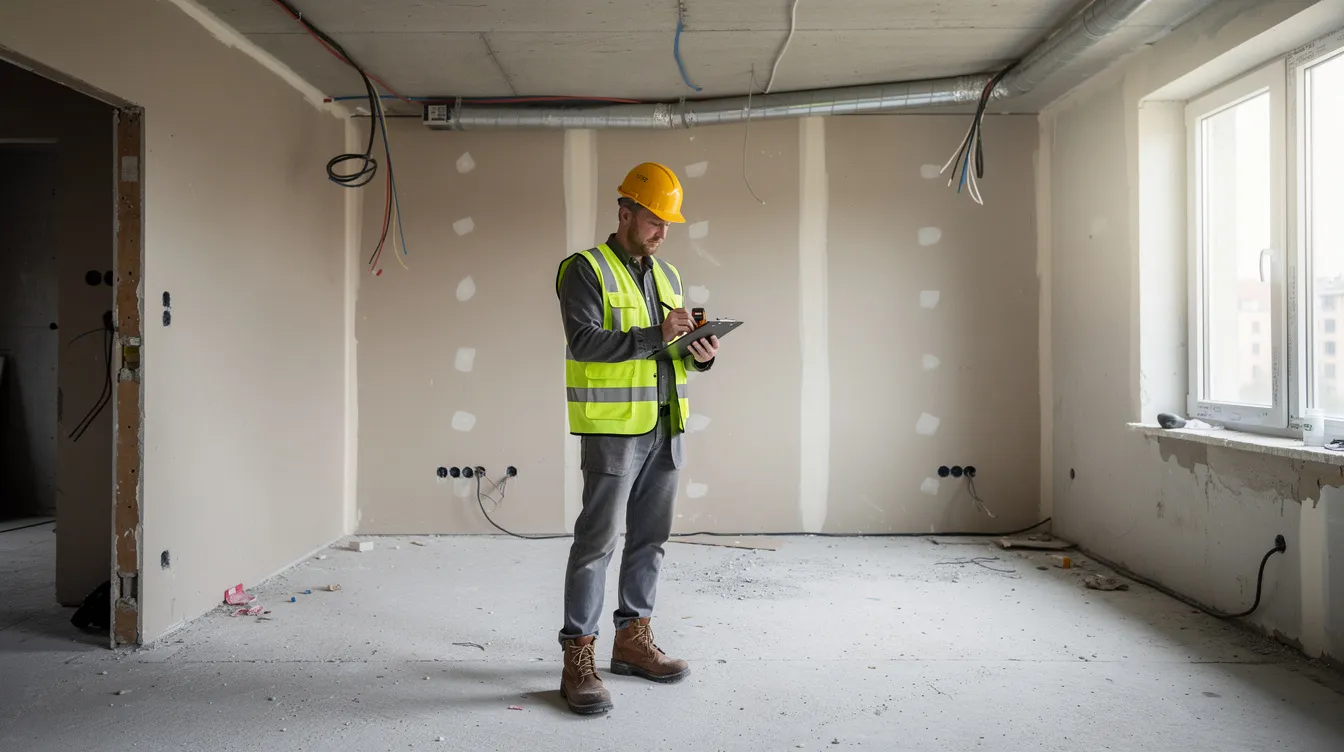 The “Uninhabitable Flat”: How a Property’s Condition Can Impact Valuation