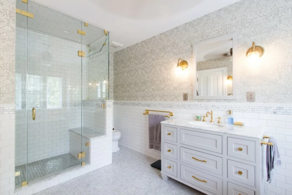 9 Bathroom Remodeling Mistakes Homeowners Should Avoid 