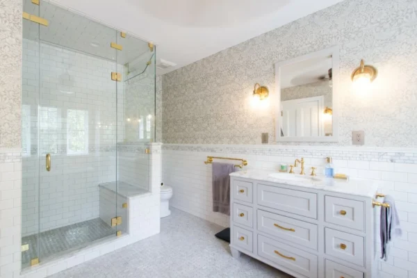 9 Bathroom Remodeling Mistakes Homeowners Should Avoid 