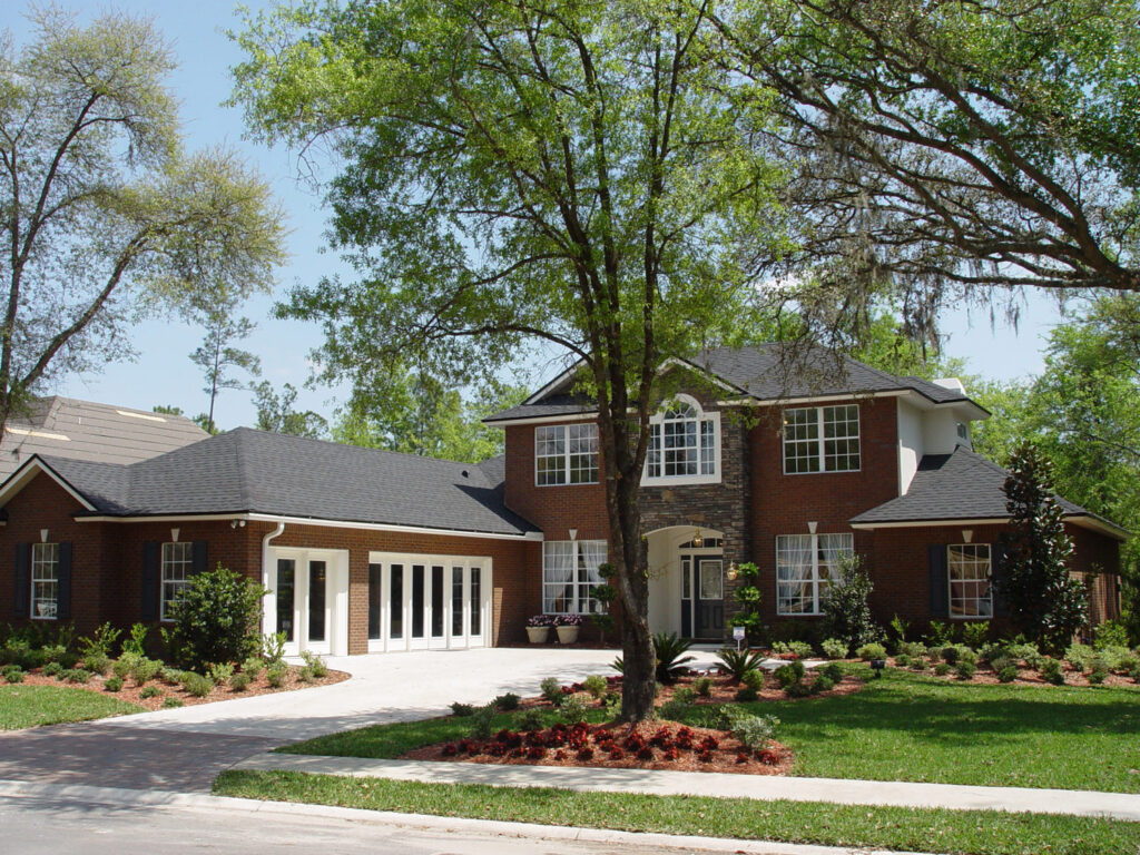 Preventative Home Care