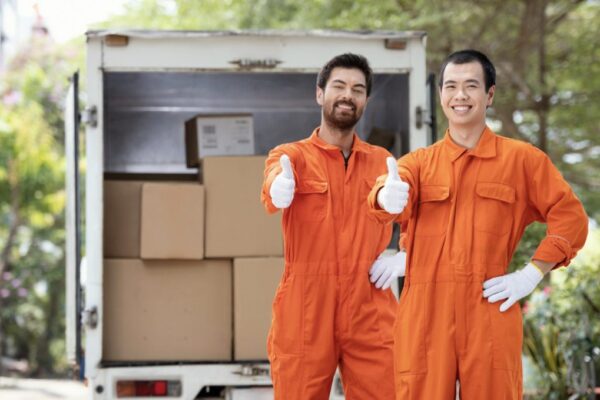 Owner-Led and Family-Owned Movers in Kansas City 