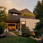 BC Duplex Dilemma