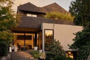 BC Duplex Dilemma