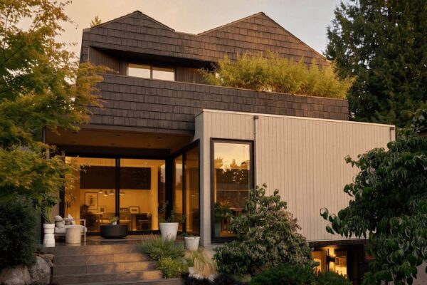 The Great BC Duplex Dilemma