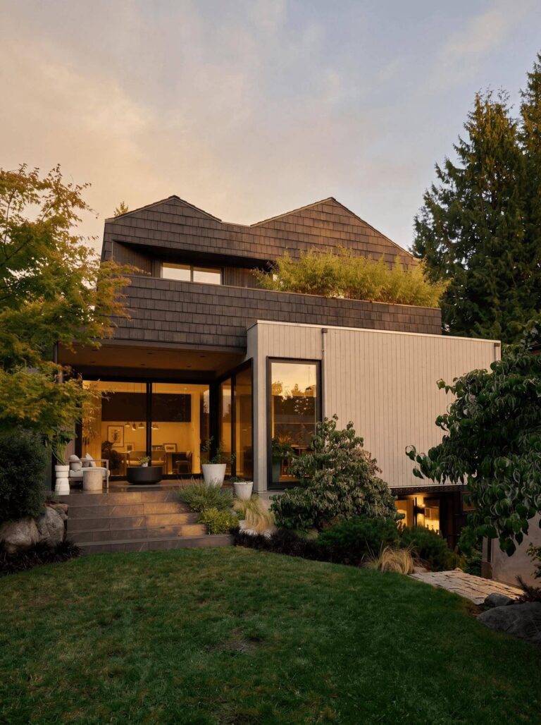 BC Duplex Dilemma