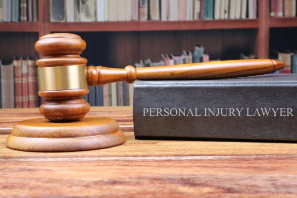Best Local Alternatives to National Personal Injury Law Firms in Fayetteville, GA 