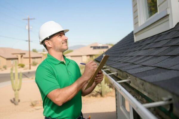 Why Skylights Leak After Rain 